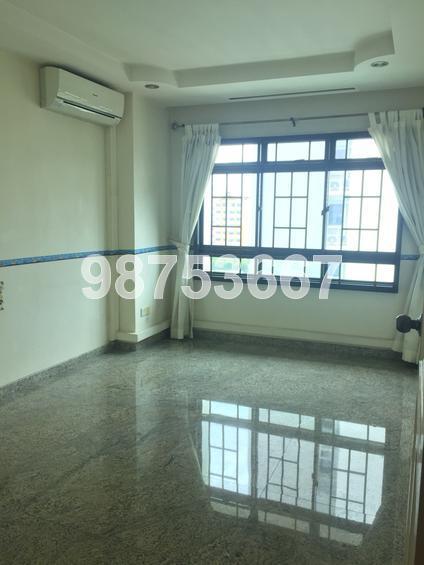 Blk 764 Woodlands Circle (Woodlands), HDB 5 Rooms #111442492